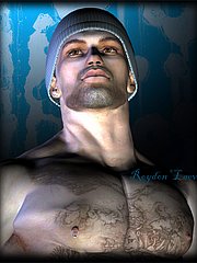 3d Gay Porn