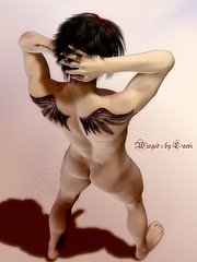 3d Gay Porn