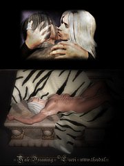 3d Gay Porn