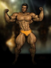 3d Gay Porn