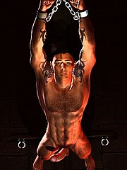 3d Gay Porn