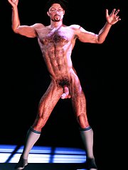 3d Gay Porn
