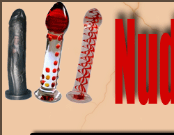 Dildo Muscle Porn