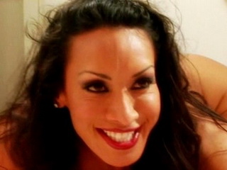 Watch Female Bodybuilders Preview Video #2