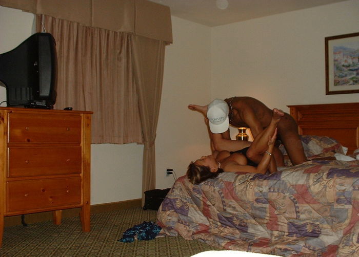 Interracial Cheating Wife Photos/ Video!! photo photo