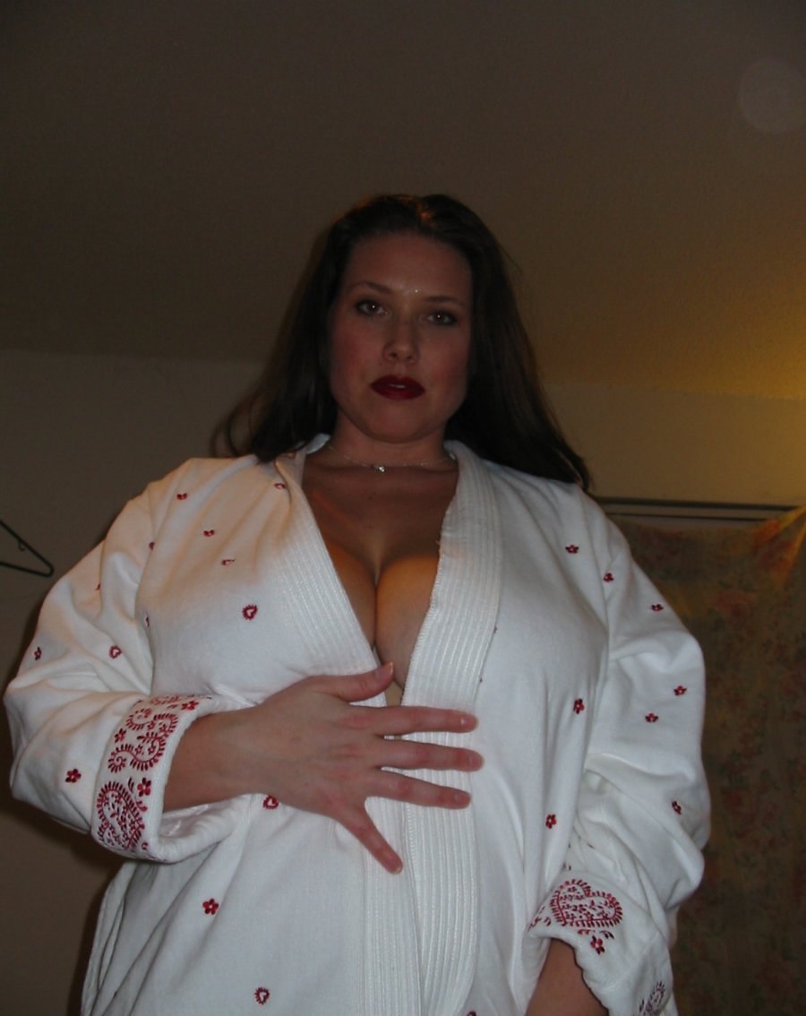 nikki bellucci porno