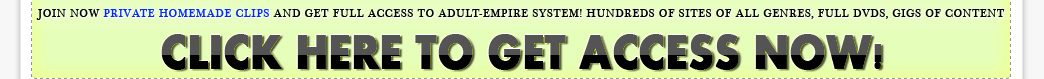 Get access now!