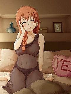 7.jpg