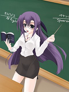 4.jpg