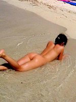 Cheating Wife Porn