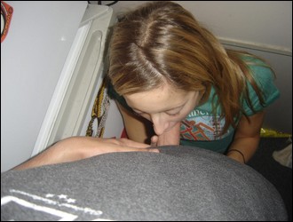blowjob_gfs_000716.jpg