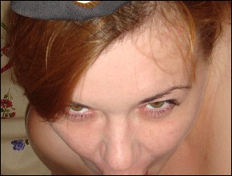 blowjob_gfs_001615.jpg