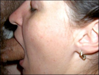 blowjob_gfs_004344.jpg