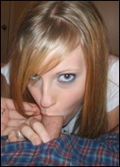 blowjob_gfs_000845.jpg