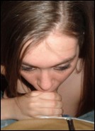 blowjob_gfs_001934.jpg