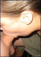 blowjob_gfs_001945.jpg