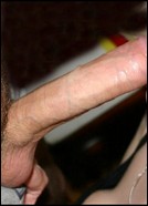 blowjob_gfs_001965.jpg