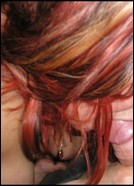 blowjob_gfs_001966.jpg