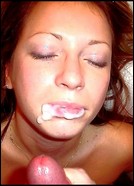 blowjob_gfs_003322.jpg