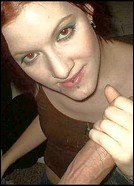 blowjob_gfs_004945.jpg