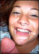 blowjob_gfs_004973.jpg