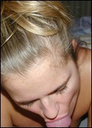 blowjob_gfs_005984.jpg