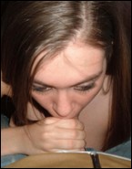 blowjob_gfs_001934.jpg