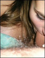 blowjob_gfs_003185.jpg