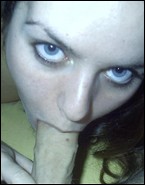 blowjob_gfs_003495.jpg