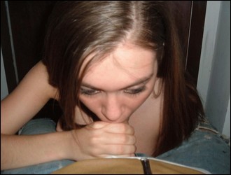 blowjob_gfs_001934.jpg