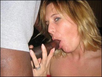 blowjob_gfs_005915.jpg