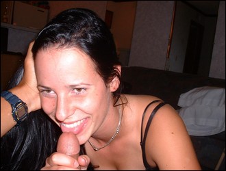 blowjob_gfs_000727.jpg