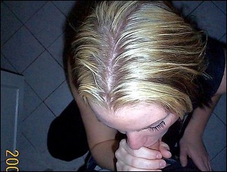 blowjob_gfs_001407.jpg