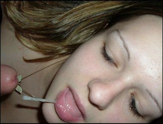 blowjob_gfs_003944.jpg