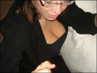 blowjob_gfs_005544.jpg