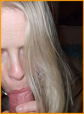 blowjob_gfs_000070.jpg