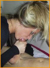blowjob_gfs_000293.jpg