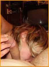 blowjob_gfs_000334.jpg