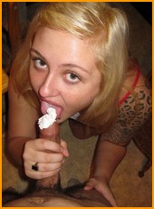 blowjob_gfs_000724.jpg