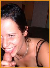 blowjob_gfs_000727.jpg