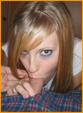 blowjob_gfs_000845.jpg