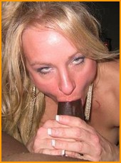 blowjob_gfs_001066.jpg