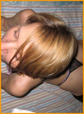 blowjob_gfs_002319.jpg