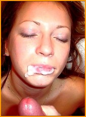 blowjob_gfs_003322.jpg
