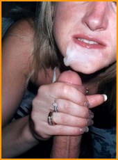 blowjob_gfs_005909.jpg