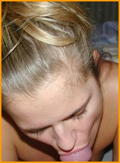 blowjob_gfs_005984.jpg