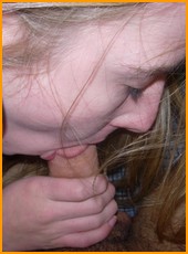 blowjob_gfs_006540.jpg