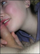 blowjob_gfs_000539.jpg