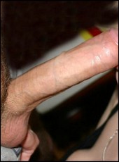 blowjob_gfs_001965.jpg