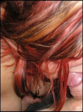blowjob_gfs_001966.jpg